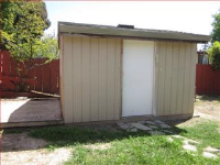  643 Meadow Dr, Salinas, California  4913966