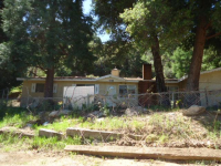  15438 Calle Sonriso, Green Valley, California  4914222