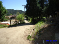  15438 Calle Sonriso, Green Valley, California  4914221
