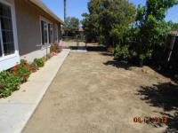  23858 Nanwood Dr, Moreno Valley, California  4914486