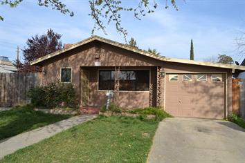  307 Channing Way, Exeter, CA photo