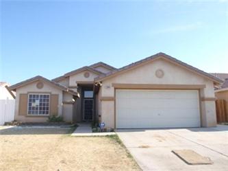  13641 Bentwood St, Hesperia, CA photo