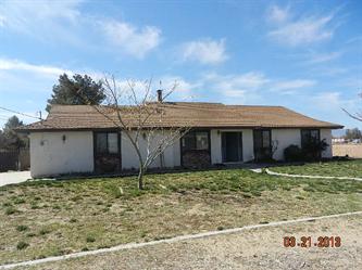  3244 E Ave H10, Lancaster, CA photo