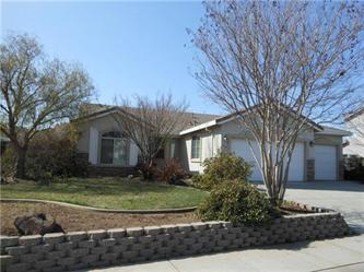  1282 Teal Hollow Drive, Lincoln, CA photo
