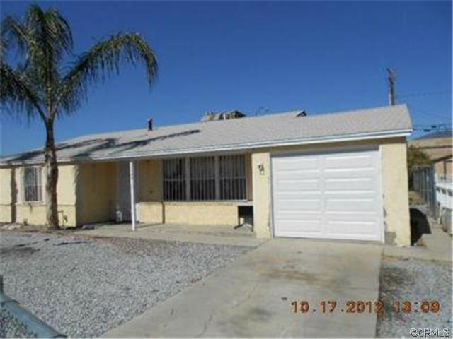  2084 W 19th St, San Bernardino, California  photo