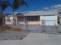  2084 W 19th St, San Bernardino, California  4948672