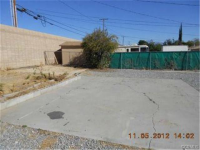  2084 W 19th St, San Bernardino, California  4948676