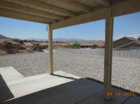 57038 Millstone Dr, Yucca Valley, California  5017214