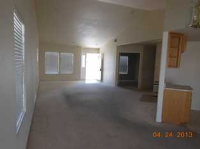  57038 Millstone Dr, Yucca Valley, California  5017209
