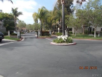  24202 Avenida De Las Flores, Laguna Niguel, California  5017271