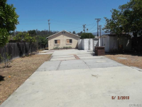  522 W Orange Grove Ave Unit Id Ad, Pomona, California  5017445
