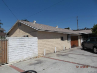  522 W Orange Grove Ave Unit Id Ad, Pomona, California  5017442