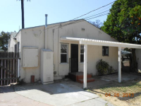  2674 Delta Ave, Long Beach, California  5017891