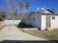  235 E 48th St, San Bernardino, California  5018769