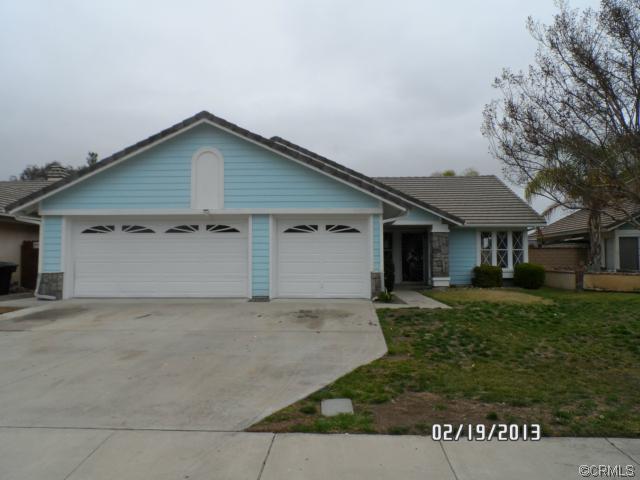  29074 Tangerine Way, Lake Elsinore, California  photo