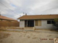  31725 Whispering Palms Trl, Cathedral City, California  5018836