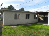  13528 Roseton Ave, Norwalk, California  5019273