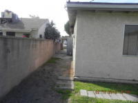  13528 Roseton Ave, Norwalk, California  5019274