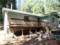  5287 Hilltop Dr, Grizzly Flats, California  5019362