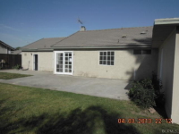  840 N Lancewood Ave, Rialto, California  5019700
