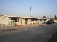  4943 And 4945 Southall Ln, Bell, California  5020065