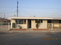  4943 And 4945 Southall Ln, Bell, California  5020064