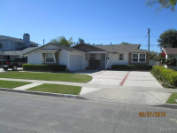  11801 Faun Ln, Garden Grove, California  5020784