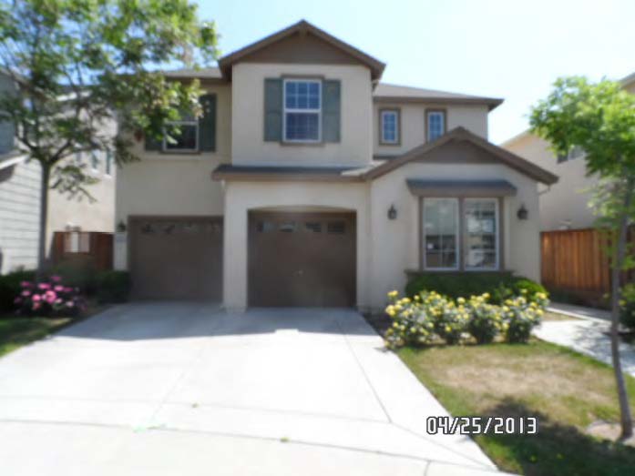  6224 Shaefer Ct, Riverbank, CA photo