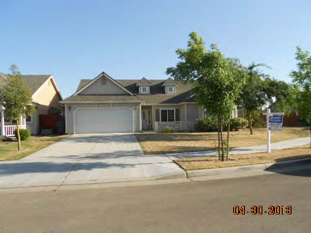  253 E Stanley Ave, Reedley, CA photo