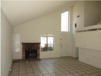  2616 Ledgetop Place, Spring Valley, CA 5041278