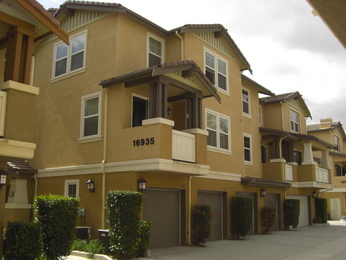  16935 Laurel Hill Lane Unit 171, San Diego, CA photo