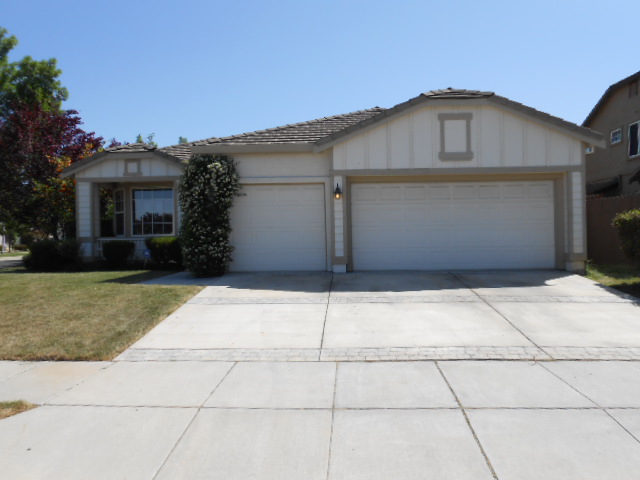  1070 Somersby Way, Brentwood, CA photo