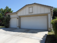  1070 Somersby Way, Brentwood, CA 5043084