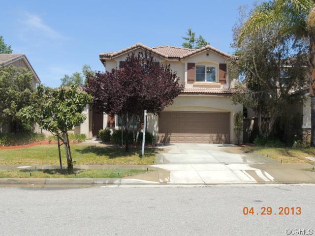  32058 Poppy Way, Lake Elsinore, California  photo