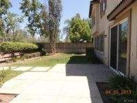  32058 Poppy Way, Lake Elsinore, California  5058042