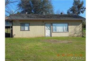  2857 Foothill Blvd, Oroville, California  photo