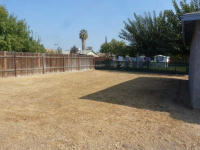  338 Olson Ave, Shafter, California  5061025