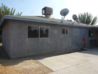  338 Olson Ave, Shafter, California  5061024