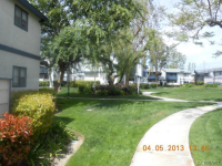  27610 Susan Beth Way Unit B, Santa Clarita, California  5061075