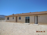  9965 Ladera Ave, Lucerne Valley, California  5062056