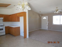  9965 Ladera Ave, Lucerne Valley, California  5062052