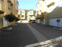  1009 L Ave, National City, California  5062266