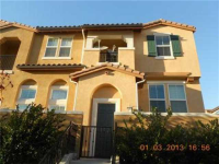  1009 L Ave, National City, California  5062265