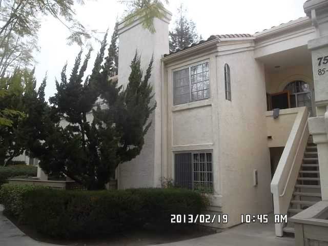  750 Breeze Hill Rd Apt 87, Vista, California  photo