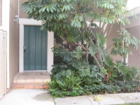  6828 Ponce Ave # 22, West Hills, California  5063306