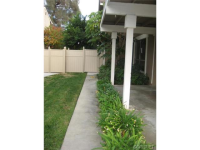  6828 Ponce Ave # 22, West Hills, California  5063305