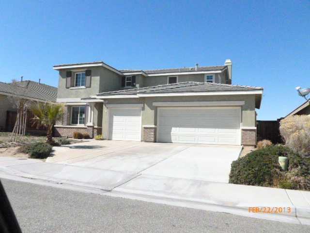  9084 Seal Beach Dr, Hesperia, California  photo