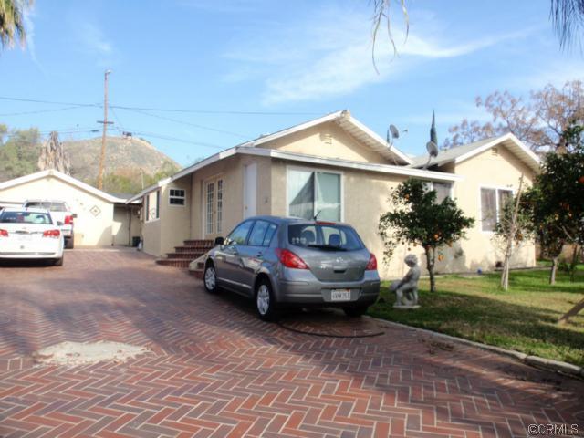  32310 Lakeview Ter, Lake Elsinore, California  photo