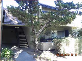  303 Tradewinds Dr Apt 12, San Jose, California photo