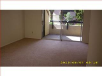  303 Tradewinds Dr Apt 12, San Jose, California 5072560